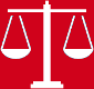 Consumer Complaints Forum