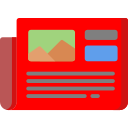 consumer-complaint